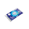Lavansan Blue Laundry Soap Bar and Stain Remover 7 oz