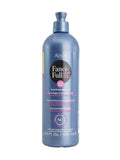 Roux Fancifull Instant Hair Color Rinse #12 Black Radiance 15.2 OZ 4 Pack