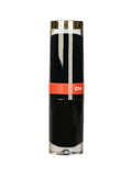 Revlon Super Lustrous Glass Shine Lipstick 014 Glaring Coral 0.11 OZ 6 Pack