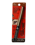 Revlon So Fierce Chrome Ink Liquid Eyeliner 902 Bronzage 0.03 OZ 6 Pack