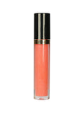 Revlon Super Lustrous Lip Gloss 243 Solar Coral 0.13 OZ 2 Pack