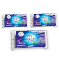 Lavansan Blue Laundry Soap Bar and Stain Remover 7 oz 3 Pack