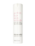 ThisWorks Perfect Legs Skin Miracle 4 OZ 2 Pack