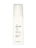 ThisWorks Sleep Plus Pillow Spray All Skin Types 2.5 OZ 2 Pack