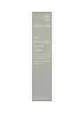 ThisWorks My wrinkles Tired Eyes 0.67 OZ 6 Pack