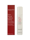 ThisWorks Love Sleep Pillow Spray 1.7 OZ 2 Pack