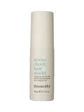 ThisWorks Stress Check Hair Shield 1.7 OZ 6 Pack