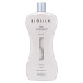 Biosilk Silk Therapy Shampoo 34 OZ