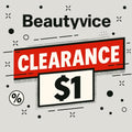 Clearance Deal – $1 Item