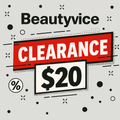 Clearance Deal – $20 Item