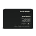 Kevin Murphy Night Rider Maximum Control Texture Paste 3.5 OZ