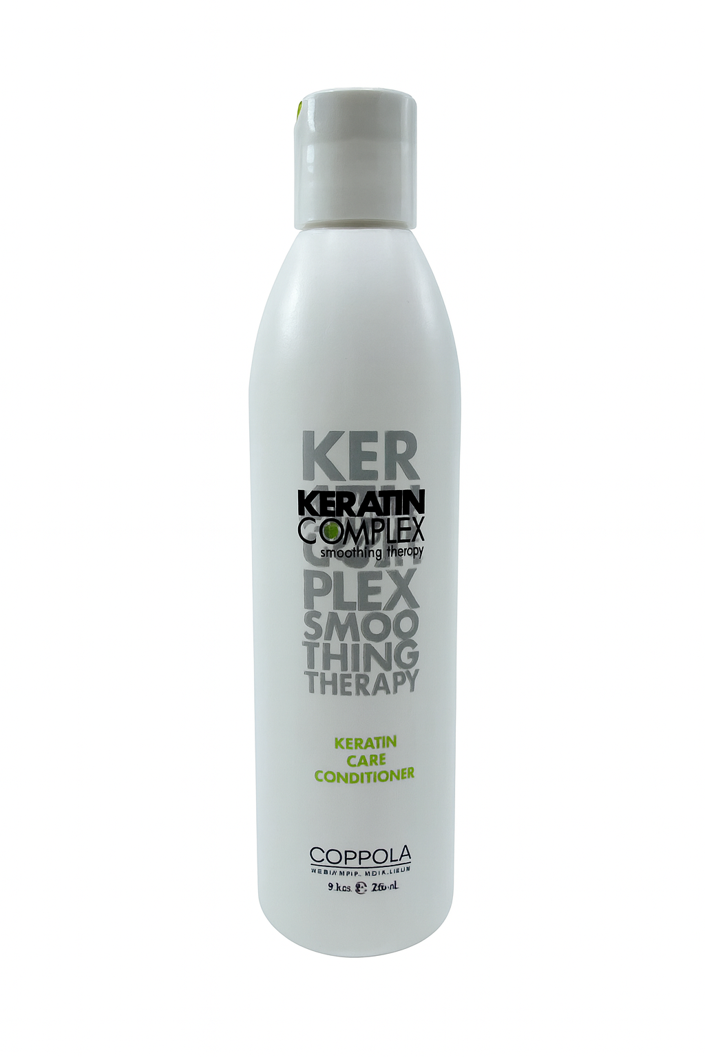 Keratin Complex Keratin Care Conditioner 13.5 oz