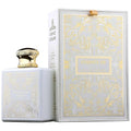 Essence De Blanc (Np353) Edp 100Mi -48Pcs