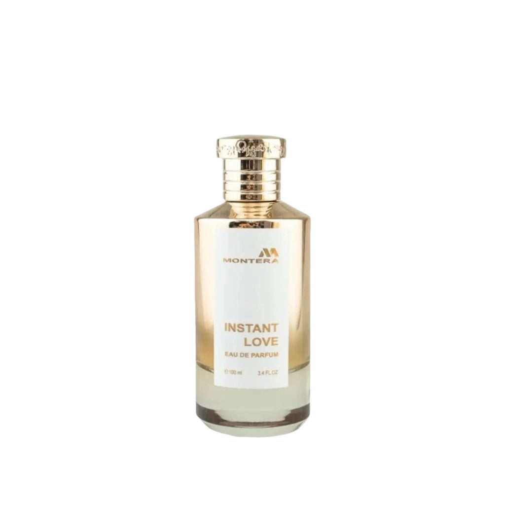 Montera Instant Love (Np211) Edp 100Ml - 96 Pcs