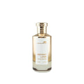 Montera Instant Love (Np211) Edp 100Ml - 96 Pcs