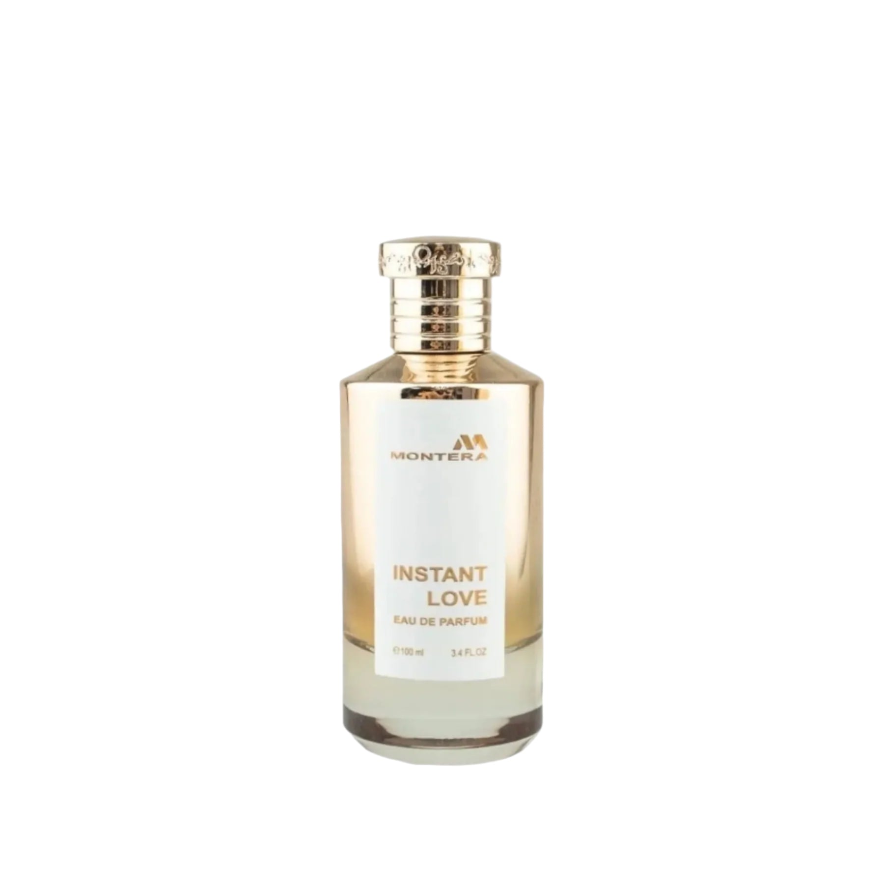Montera Instant Love (Np211) Edp 100Ml - 96 Pcs