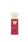 An Equestrian Series Olena (Np663) Edp 100Mi -24Pcs