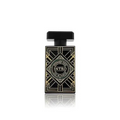 Intro Joyness Oud ( Np344) Edp 80Mi -96Pcs