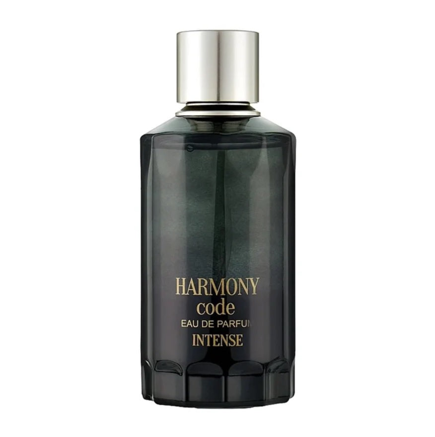 Harmony Code Intense (Np287) Edp 100Mi - 96 Pcs