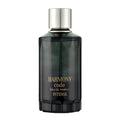 Harmony Code Intense (Np287) Edp 100Mi - 96 Pcs