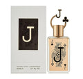 Jack ( Np362) Edp 80Mi -48Ecs