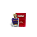 John Gustay Homme Scandant  Np315) Edp \00Ml -96Pcs