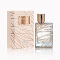Optimistic For Her (Np371) Edp 100M) -72Pcs