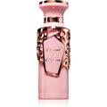 Bouquet Of Euphoria (Np539) Edp 100Ml -48Pcs