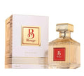 B Rouge (Np569) Edp T00Mi -96Pcs