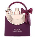 Nudo Sweet Berries (Np549) Edp 100Mi -48Pcs