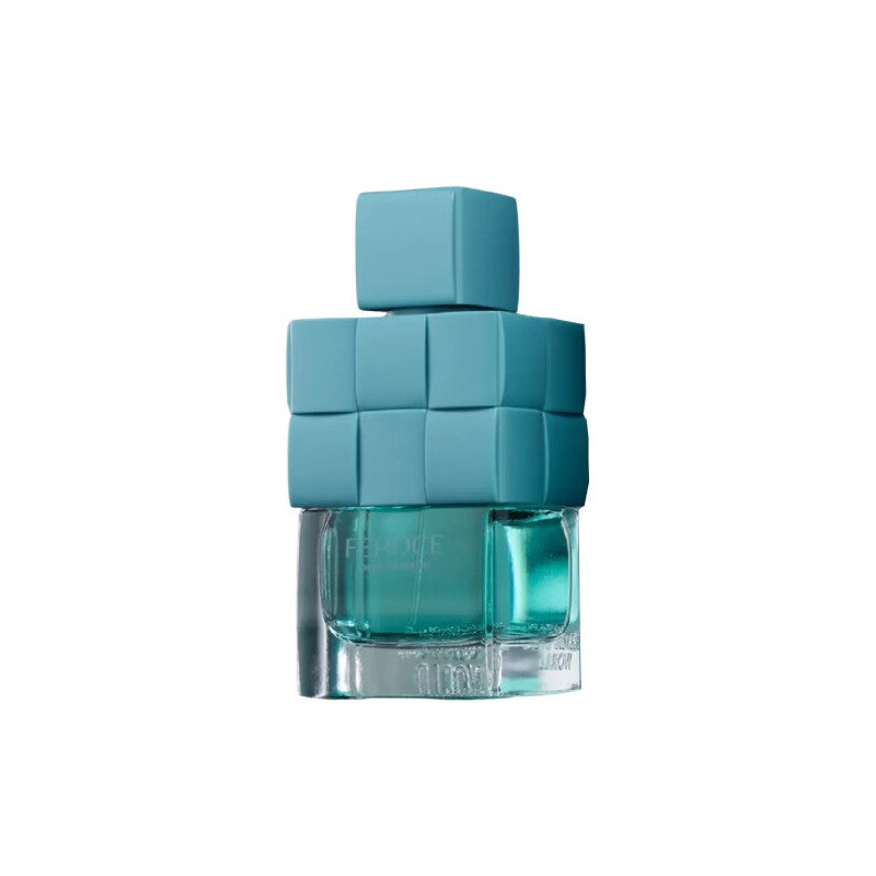 Feroce Pour Hornme (Np543) Edp 100Mi  96Pcs