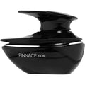 Pinnace Noir (Np554) Edp 100Mi -24Pcs