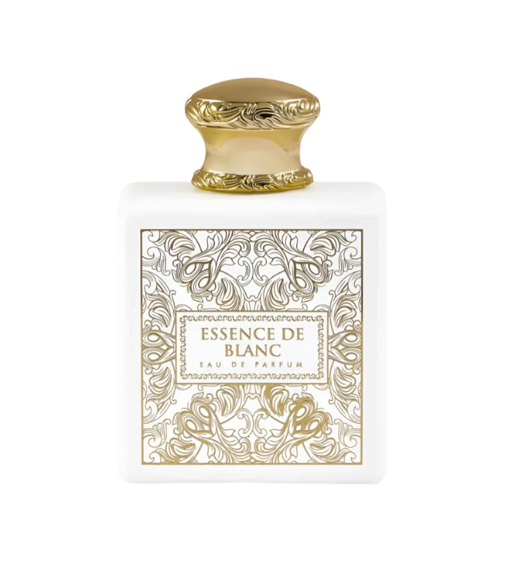 Essence De Blanc (Np353) Edp 100Mi -48Pcs