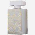 Intro Ivory Musk (Np372) Edp 80Ml -96Pcs
