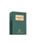 Optimistic Le Beau (Np594) Edp 100Mi -72Pcs