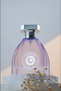 The Peace Pendora Scents 100Ml(96/Ctn)