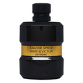 Eau De Spice Extreme Mark & Victor (Hp081) Edp L00Ml -96Pcs