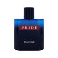 Pride Marine Red Moon (Np536) £Dp 100Mi -96Pcs