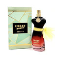Urban Women Beauty (Np600) Edp 90Mi -96Pcs