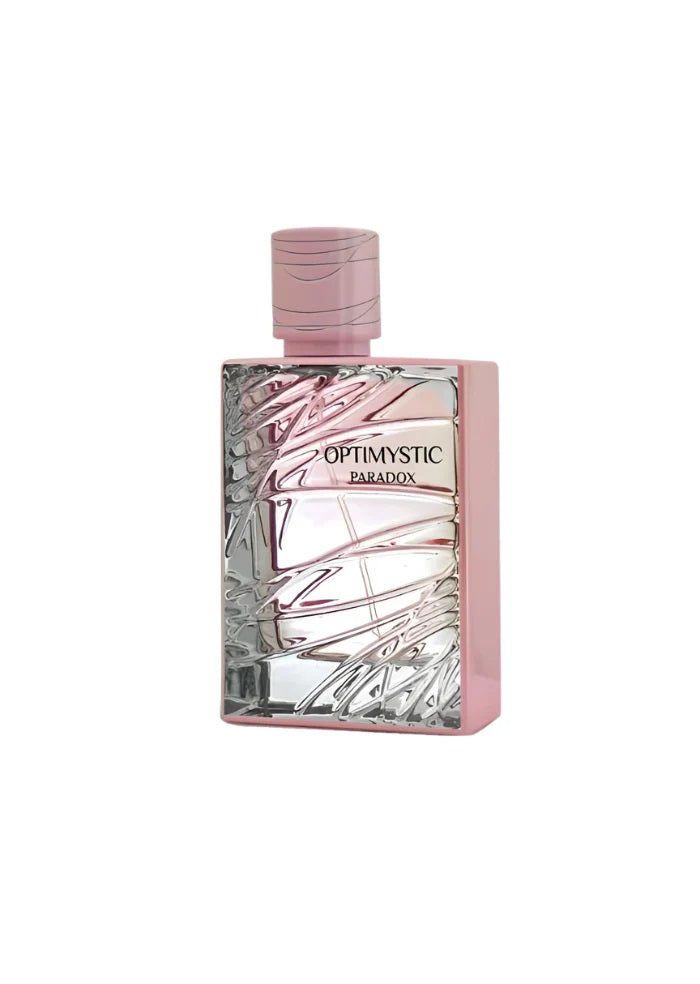 Optimystic Paradox (Np596) Edp 100Ml -72Pcs