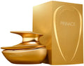 Pinnace Oryn (Np639) Edp 100Mi -24Pcs