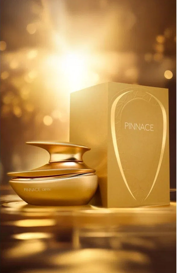 Pinnace Oryn (Np639) Edp 100Mi -24Pcs