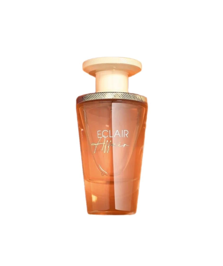 Eclair Affair (Np649) Edp 100Mi -36Pcs