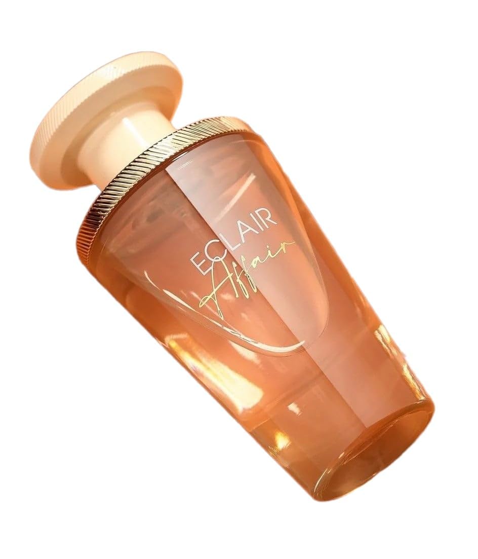 Eclair Affair (Np649) Edp 100Mi -36Pcs
