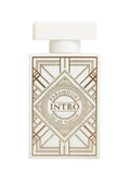 Intro Paramount (Np604) Edp 80Mi -96Pcs
