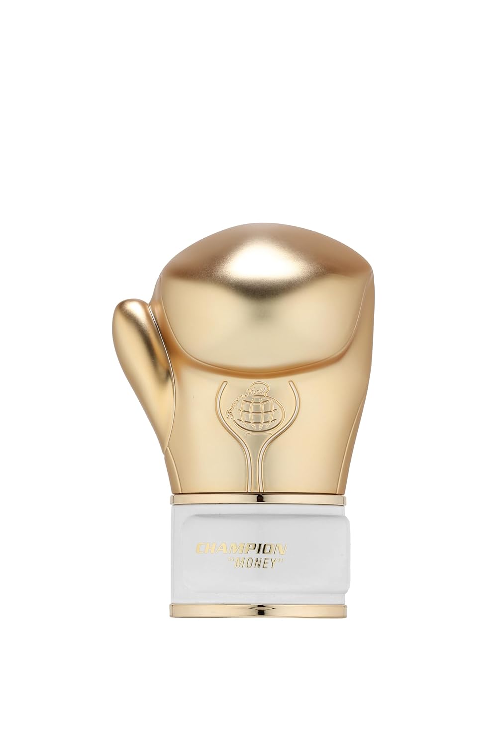 Champion Money (Np653) £Dp 80Ml - 24 Pcs