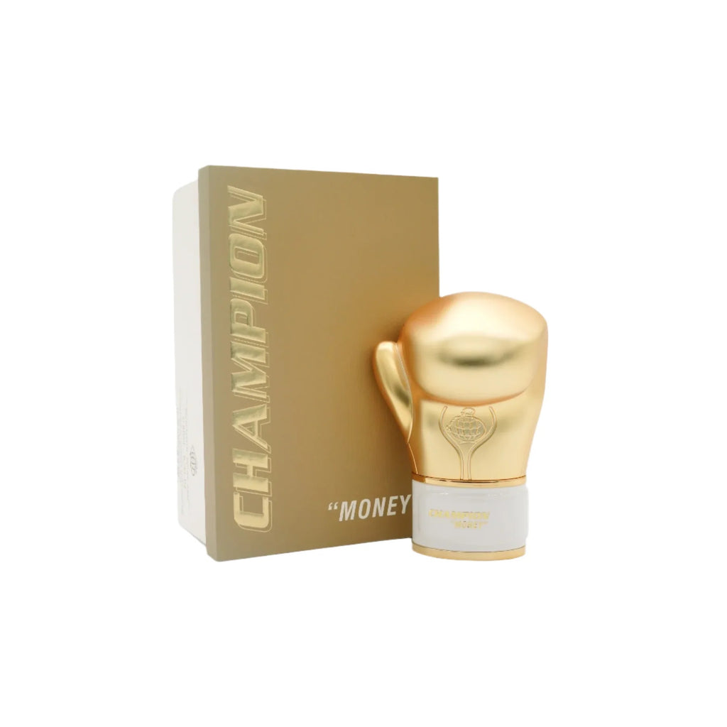 Champion Money (Np653) £Dp 80Ml - 24 Pcs