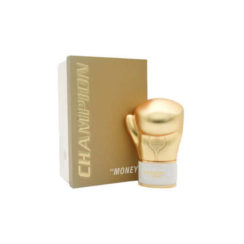 Champion Money (Np653) £Dp 80Ml - 24 Pcs