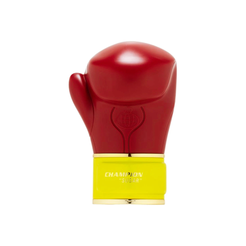 Champion Sugar (Np652) Edp 80Ml - 24 Pcs