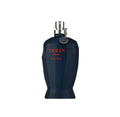 Urban Man Ultra (Np599) Edp 90Mi -96Pcs